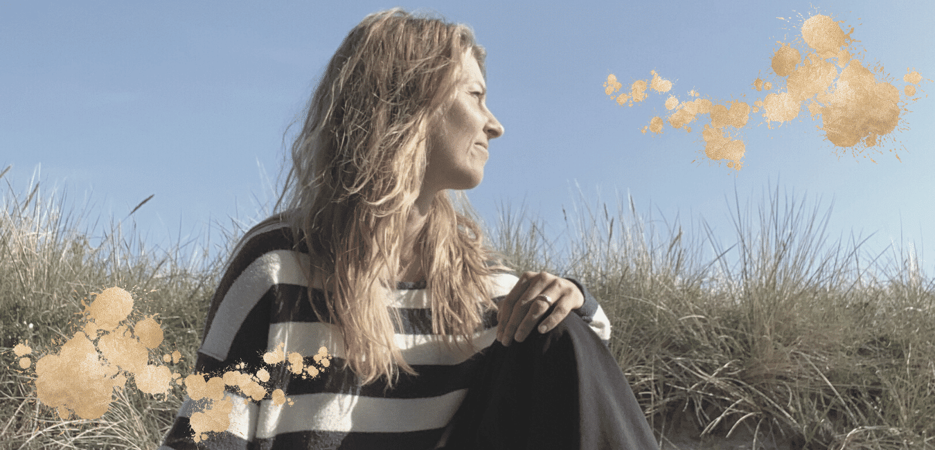 Anne-Kathrin Stitz