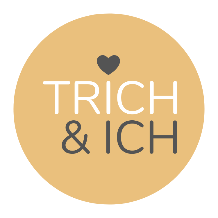 TRICH & ICH